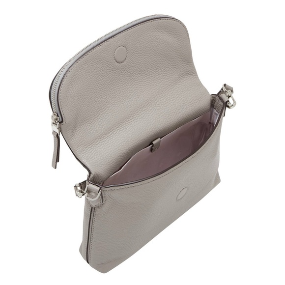 Kate Spade Polly Large Convertible Purse - Picture 5 of 11